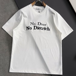 [홍콩명품.Christian Dior] 크리스챤 디올 2026 남성용 반팔 CD1773 PD 홍콩명품의류,구매대행,온라인명품