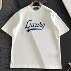 [홍콩명품.BALENCIAGA] 발렌시아가 2026 남성용 반팔 BL1437 PD 홍콩명품의류,구매대행,온라인명품