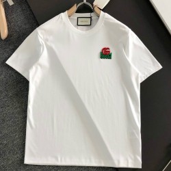 [홍콩명품.GUCCI]구찌 2026 남성용 반팔 GC718 PD 홍콩명품의류,구매대행,온라인명품