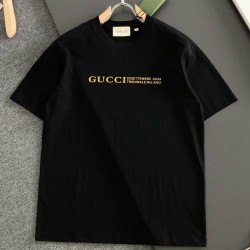 [홍콩명품.GUCCI]구찌 2026 남성용 반팔 GC721  PD 홍콩명품의류,구매대행,온라인명품