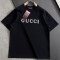 [홍콩명품.GUCCI]구찌 2026 남성용 반팔 GC723  PD 홍콩명품의류,구매대행,온라인명품