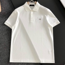 [홍콩명품 STEFANO RICCI] 스테파노리치 2026 남성용 폴로반팔 SF002 PD 홍콩명품의류,구매대행,온라인명품