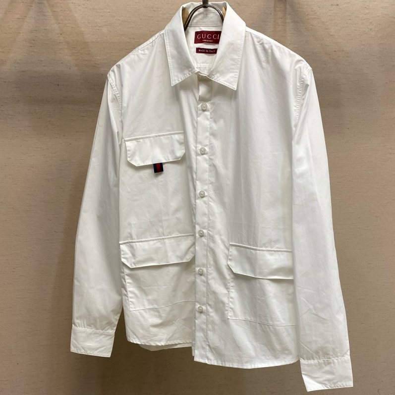 [홍콩명품.GUCCI] 구찌 2026 남성용  자켓 GC724 PD 홍콩명품의류,구매대행,온라인명품