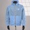 [홍콩명품.BURBERRY] 버버리 2026 남성용 바람막이 후드자켓 BU1726 PD 홍콩명품의류,구매대행,온라인명품