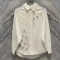 [홍콩명품.MAISON MARGIELA] 메종마르지엘라 2026 남성용 셔츠 MM1056 HD 홍콩명품의류,구매대행,온라인명품