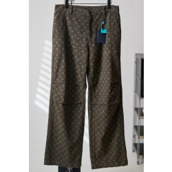 [홍콩명품.LOUIS VUITTON] 루이비통 2026 남성용 청바지 LV3098 PD 홍콩명품의류,구매대행,온라인명품
