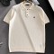 [홍콩명품.ZEGNA] 제냐 2026 남성용 니트반팔 ZN1149 HD 홍콩명품의류,구매대행,온라인명품