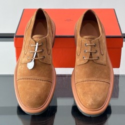 [홍콩명품.HERMES] 에르메스 2026 남성용 로퍼 HM556 SH-E 홍콩명품의류,구매대행,온라인명품