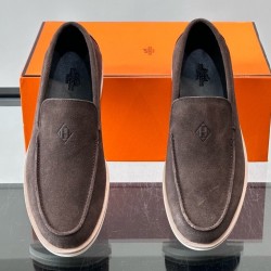 [홍콩명품.HERMES] 에르메스 2026 남성용 로퍼 HM582 SH-E 홍콩명품의류,구매대행,온라인명품