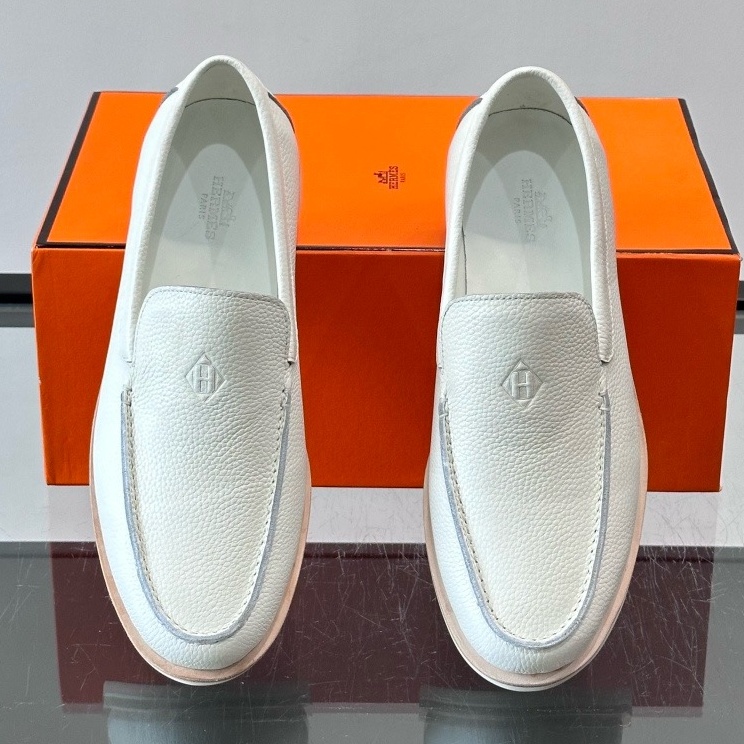 [홍콩명품.HERMES] 에르메스 2026 남성용 로퍼 HM589 SH-E 홍콩명품의류,구매대행,온라인명품