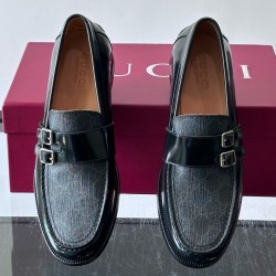 [홍콩명품.GUCCI] 구찌 2026 남성용 로퍼 GC370 SH-E 홍콩명품의류,구매대행,온라인명품