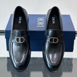 [홍콩명품.Christian Dior ] 크리스챤 디올 2026 남성용 로퍼 CD327 SH-E 홍콩명품의류,구매대행,온라인명품