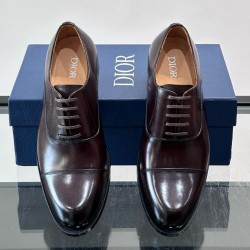 [홍콩명품.Christian Dior ] 크리스챤 디올 2026 남성용 구두 CD340 SH-E 홍콩명품의류,구매대행,온라인명품