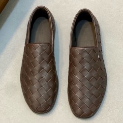 [홍콩명품.BOTTEGA VENETA] 보테가베네타 2026 남성용 로퍼 BV073 SH-E 홍콩명품의류,구매대행,온라인명품