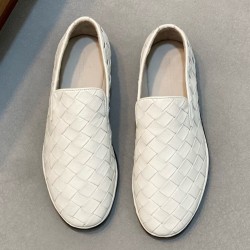 [홍콩명품.BOTTEGA VENETA] 보테가베네타 2026 남성용 로퍼 BV074 SH-E 홍콩명품의류,구매대행,온라인명품