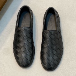 [홍콩명품.BOTTEGA VENETA] 보테가베네타 2026 남성용 로퍼 BV075 SH-E 홍콩명품의류,구매대행,온라인명품