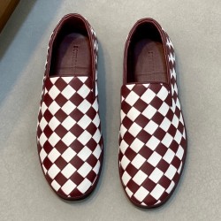 [홍콩명품.BOTTEGA VENETA] 보테가베네타 2026 남성용 로퍼 BV076 SH-E 홍콩명품의류,구매대행,온라인명품