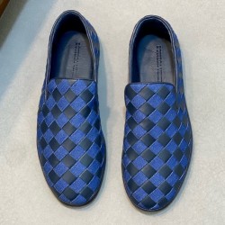 [홍콩명품.BOTTEGA VENETA] 보테가베네타 2026 남성용 로퍼 BV077 SH-E 홍콩명품의류,구매대행,온라인명품