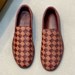 [홍콩명품.BOTTEGA VENETA] 보테가베네타 2026 남성용 로퍼 BV078 SH-E 홍콩명품의류,구매대행,온라인명품