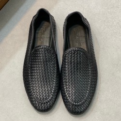 [홍콩명품.BOTTEGA VENETA] 보테가베네타 2026 남성용 로퍼 BV079 SH-E 홍콩명품의류,구매대행,온라인명품