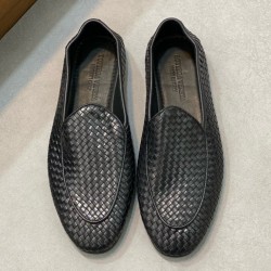 [홍콩명품.BOTTEGA VENETA] 보테가베네타 2026 남성용 로퍼 BV080 SH-E 홍콩명품의류,구매대행,온라인명품