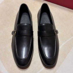 [홍콩명품.FERRAGAMO] 페라가모 2026 남성용 로퍼 FG280 SH-E 홍콩명품의류,구매대행,온라인명품