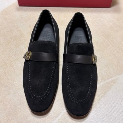 [홍콩명품.FERRAGAMO] 페라가모 2026 남성용 로퍼 FG282 SH-E 홍콩명품의류,구매대행,온라인명품