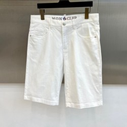 [홍콩명품.MONCLER] 몽클레어 2026 남성용 반바지 MQ1794 PD 홍콩명품의류,구매대행,온라인명품