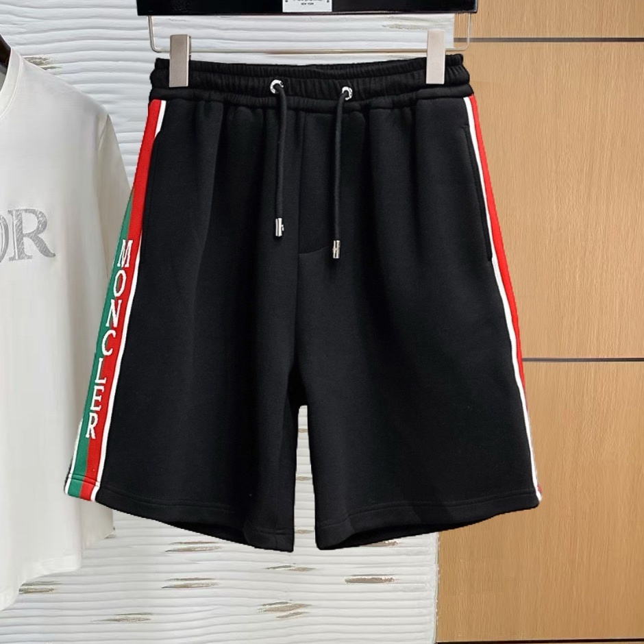 [홍콩명품.MONCLER] 몽클레어 2026 남성용 반바지 MQ1800 PD 홍콩명품의류,구매대행,온라인명품