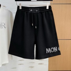 [홍콩명품.MONCLER] 몽클레어 2026 남성용 반바지 MQ1802 PD 홍콩명품의류,구매대행,온라인명품