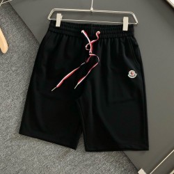 [홍콩명품.MONCLER] 몽클레어 2026 남성용 반바지 MQ1803 PD 홍콩명품의류,구매대행,온라인명품