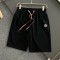 [홍콩명품.MONCLER] 몽클레어 2026 남성용 반바지 MQ1803 PD 홍콩명품의류,구매대행,온라인명품