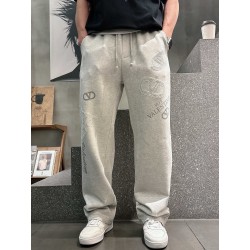 [홍콩명품.VALENTINO]발렌티노 2026 남성용 바지 VT081 PD 홍콩명품의류,구매대행,온라인명품
