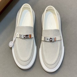 [홍콩명품.HERMES] 에르메스 2026 남성용 로퍼 HM591 SH-E 홍콩명품의류,구매대행,온라인명품