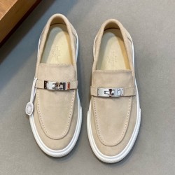 [홍콩명품.HERMES] 에르메스 2026 남성용 로퍼 HM601 SH-E 홍콩명품의류,구매대행,온라인명품