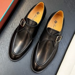 [홍콩명품.loro piana] 로로피아나 2026 남성용 로퍼 LP051 SH-E 홍콩명품의류,구매대행,온라인명품