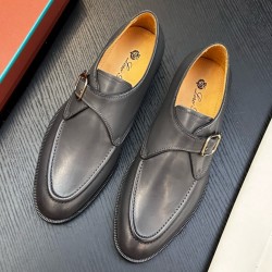 [홍콩명품.loro piana] 로로피아나 2026 남성용 로퍼 LP054 SH-E 홍콩명품의류,구매대행,온라인명품