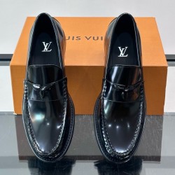 [홍콩명품.Louis Vuitton] 루이비통 2026 남성용 로퍼 LV1078 SH-E 홍콩명품의류,구매대행,온라인명품