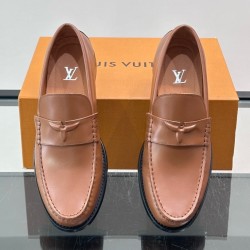 [홍콩명품.Louis Vuitton] 루이비통 2026 남성용 로퍼 LV1082 SH-E 홍콩명품의류,구매대행,온라인명품