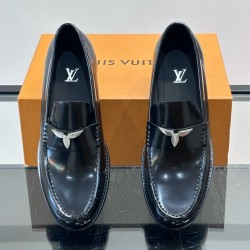 [홍콩명품.Louis Vuitton] 루이비통 2026 남성용 로퍼 LV1088 SH-E 홍콩명품의류,구매대행,온라인명품