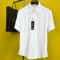 [홍콩명품.Christian Dior] 크리스챤 디올 2026 남성용 반팔셔츠 CD1810 PD 홍콩명품의류,구매대행,온라인명품