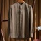 [홍콩명품.BRUNELLO CUCINELLI]브루넬로 쿠치넬리 2026 남성용 린넨셔츠 BL1614 HD 홍콩명품의류,구매대행,온라인명품