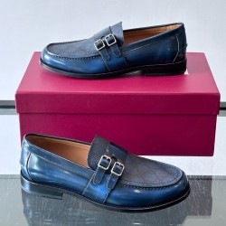 [홍콩명품.GUCCI] 구찌 2026 남성용 로퍼 GC380 SH-E 홍콩명품의류,구매대행,온라인명품
