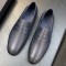 [홍콩명품.ZEGNA ] 제냐 2026 남성용 로퍼 ZN113 SH-E 홍콩명품의류,구매대행,온라인명품