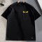[홍콩명품,FENDI] 펜디 2026 남성용 반팔 FD822 PD 홍콩명품의류,구매대행,온라인명품