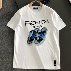 [홍콩명품,FENDI] 펜디 2026 남성용 반팔 FD826 PD 홍콩명품의류,구매대행,온라인명품