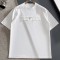 [홍콩명품.PRADA] 프라다 2026 남성용 반팔 PD2021 PD 홍콩명품의류,구매대행,온라인명품