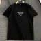 [홍콩명품.PRADA] 프라다 2026 남성용 반팔 PD2033 PD 홍콩명품의류,구매대행,온라인명품