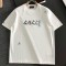 [홍콩명품.GUCCI]구찌 2026 남성용 반팔 GC778 PD 홍콩명품의류,구매대행,온라인명품