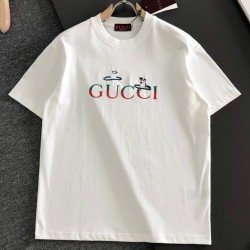 [홍콩명품.GUCCI]구찌 2026 남성용 반팔 GC780 PD 홍콩명품의류,구매대행,온라인명품